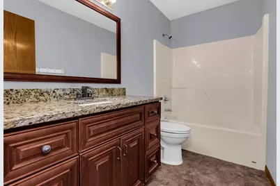 13992 W Virginia Avenue, Savage, MN 55378 - Photo 29