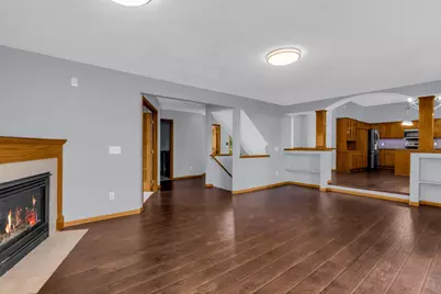 13992 W Virginia Avenue, Savage, MN 55378 - Photo 9