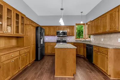 13992 W Virginia Avenue, Savage, MN 55378 - Photo 15