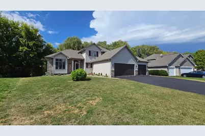 13992 W Virginia Avenue, Savage, MN 55378 - Photo 3