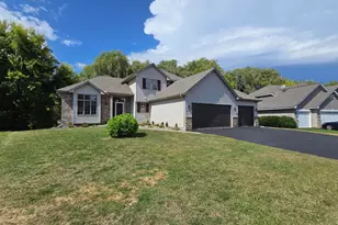 13992 W Virginia Ave, Savage, MN 55378 - Photo 3
