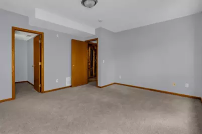 13992 W Virginia Avenue, Savage, MN 55378 - Photo 35