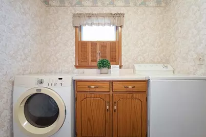 1321 2nd Street N, Saint Cloud, MN 56303 - Photo 13
