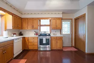 1321 2nd St N, Saint Cloud, MN 56303 - Photo 7