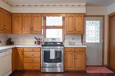 1321 2nd Street N, Saint Cloud, MN 56303 - Photo 7