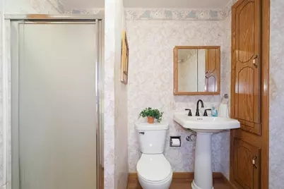 1321 2nd Street N, Saint Cloud, MN 56303 - Photo 11