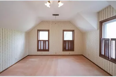 1321 2nd Street N, Saint Cloud, MN 56303 - Photo 29