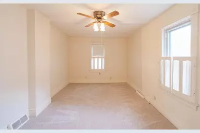 1321 2nd Street N, Saint Cloud, MN 56303 - Photo 15