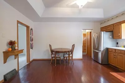 1321 2nd Street N, Saint Cloud, MN 56303 - Photo 9