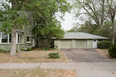 1321 2nd Street N, Saint Cloud, MN 56303 - Photo 3