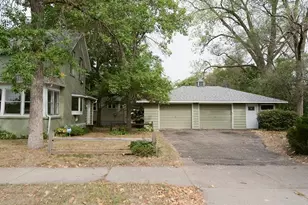 1321 2nd St N, Saint Cloud, MN 56303 - Photo 3