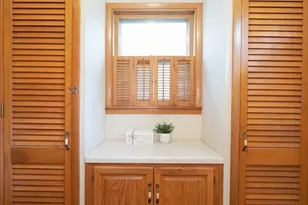 1321 2nd St N, Saint Cloud, MN 56303 - Photo 9