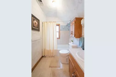 1321 2nd Street N, Saint Cloud, MN 56303 - Photo 19