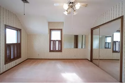 1321 2nd Street N, Saint Cloud, MN 56303 - Photo 31