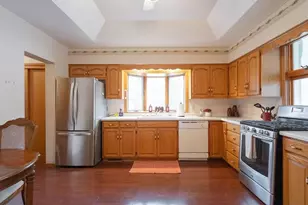 1321 2nd St N, Saint Cloud, MN 56303 - Photo 5