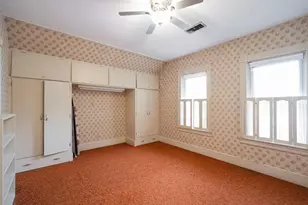 1321 2nd St N, Saint Cloud, MN 56303 - Photo 25