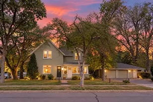 1321 2nd St N, Saint Cloud, MN 56303 - Photo 1