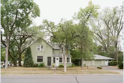 1321 2nd Street N, Saint Cloud, MN 56303 - Photo 1
