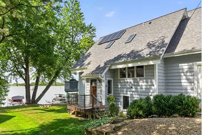 2937 Lake Shore Avenue, Maple Plain, MN 55359 - Photo 5