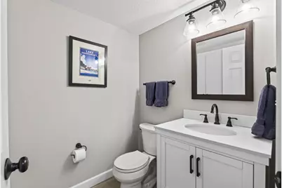 2937 Lake Shore Avenue, Maple Plain, MN 55359 - Photo 13
