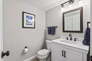 2937 Lakeshore Ave, Maple Plain, MN 55359 - Photo 13