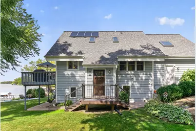 2937 Lake Shore Avenue, Maple Plain, MN 55359 - Photo 3