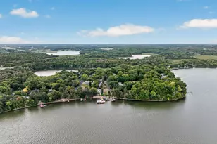 2937 Lakeshore Ave, Maple Plain, MN 55359 - Photo 67