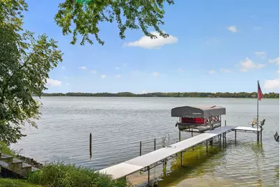 2937 Lake Shore Avenue, Maple Plain, MN 55359 - Photo 49