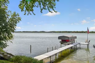 2937 Lakeshore Ave, Maple Plain, MN 55359 - Photo 49