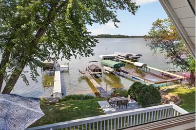2937 Lake Shore Avenue, Maple Plain, MN 55359 - Photo 31