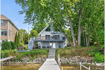 2937 Lake Shore Avenue, Maple Plain, MN 55359 - Photo 51