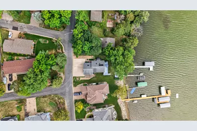 2937 Lake Shore Avenue, Maple Plain, MN 55359 - Photo 73