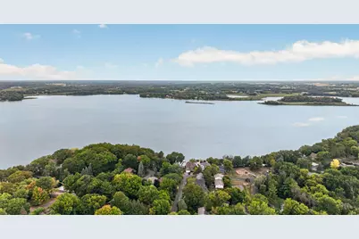 2937 Lake Shore Avenue, Maple Plain, MN 55359 - Photo 63