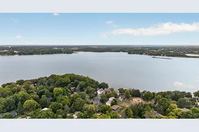 2937 Lake Shore Avenue, Maple Plain, MN 55359 - Photo 61