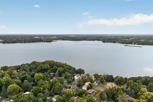 2937 Lakeshore Ave, Maple Plain, MN 55359 - Photo 61
