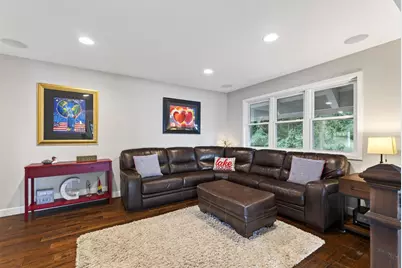 2937 Lake Shore Avenue, Maple Plain, MN 55359 - Photo 9