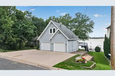 2937 Lake Shore Avenue, Maple Plain, MN 55359 - Photo 57