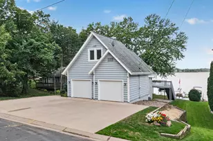 2937 Lakeshore Ave, Maple Plain, MN 55359 - Photo 57