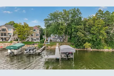 2937 Lake Shore Avenue, Maple Plain, MN 55359 - Photo 59