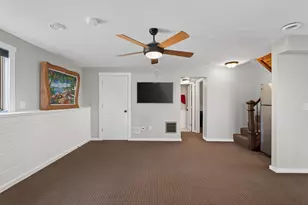 2937 Lakeshore Ave, Maple Plain, MN 55359 - Photo 41