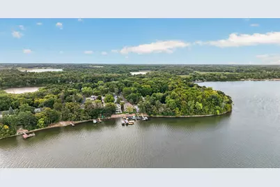 2937 Lake Shore Avenue, Maple Plain, MN 55359 - Photo 69