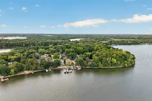 2937 Lakeshore Ave, Maple Plain, MN 55359 - Photo 69