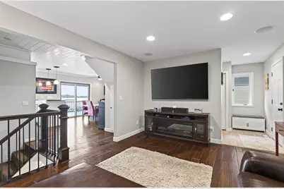 2937 Lake Shore Avenue, Maple Plain, MN 55359 - Photo 11