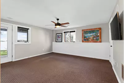 2937 Lake Shore Avenue, Maple Plain, MN 55359 - Photo 37