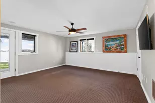 2937 Lakeshore Ave, Maple Plain, MN 55359 - Photo 37
