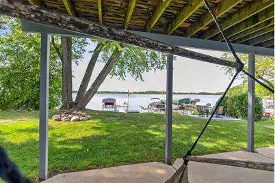 2937 Lake Shore Avenue, Maple Plain, MN 55359 - Photo 47