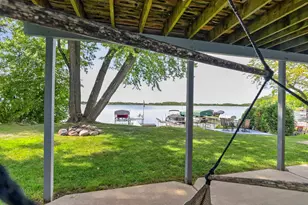 2937 Lakeshore Ave, Maple Plain, MN 55359 - Photo 47