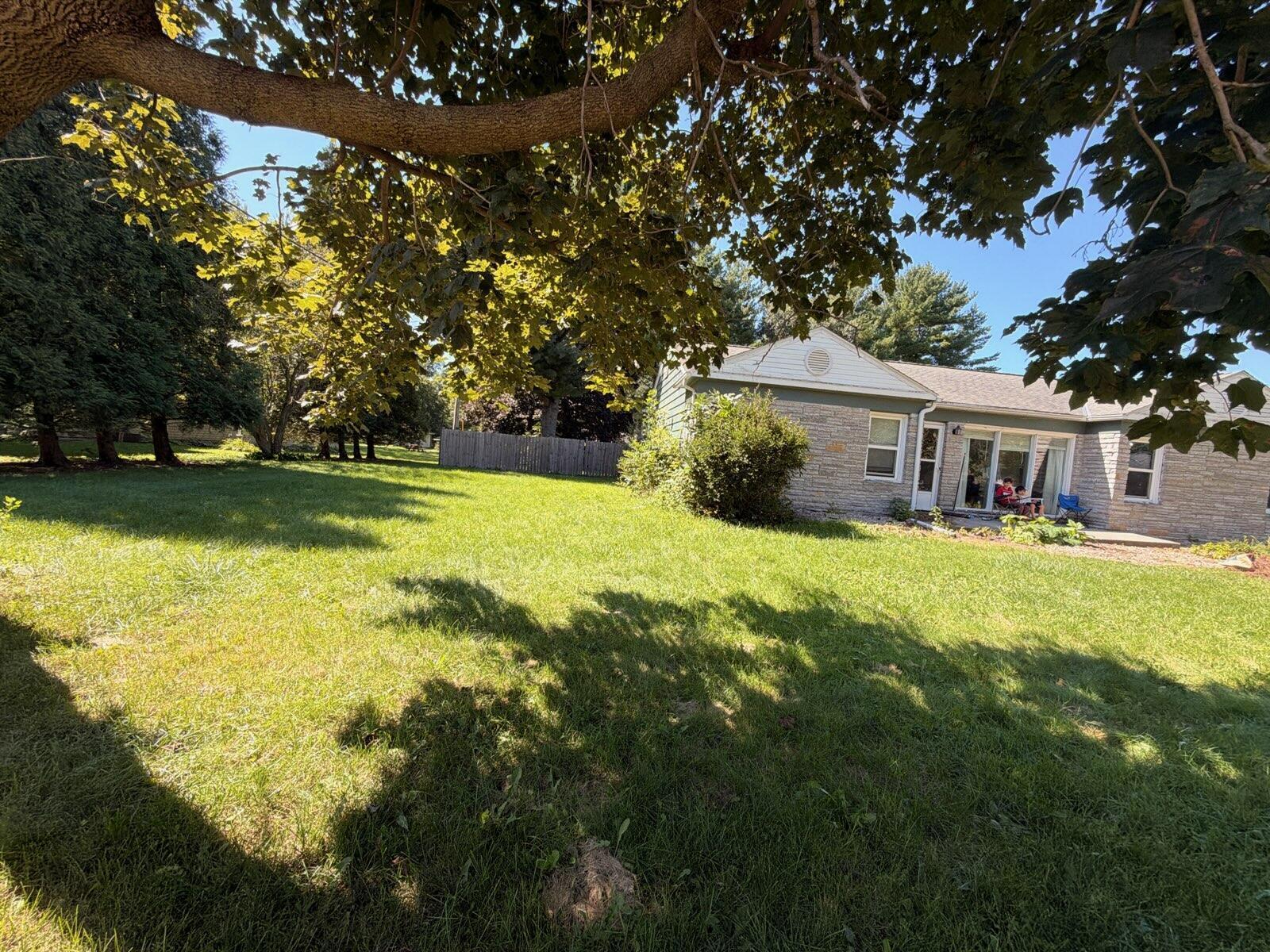 302 Central Ave S, Geneva, MN 56035 - MLS 7139472 - Coldwell Banker 302 Central Ave S, Geneva, MN 56035 - MLS 7139472 - Coldwell Banker