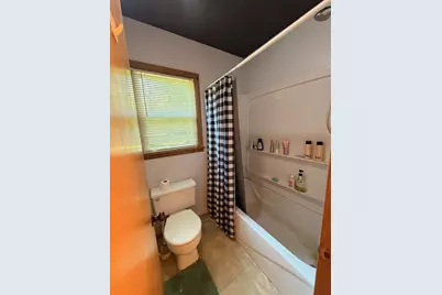 302 Central Avenue S, Geneva, MN 56035 - Photo 3