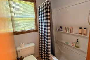 302 Central Ave S, Geneva, MN 56035 - Photo 3